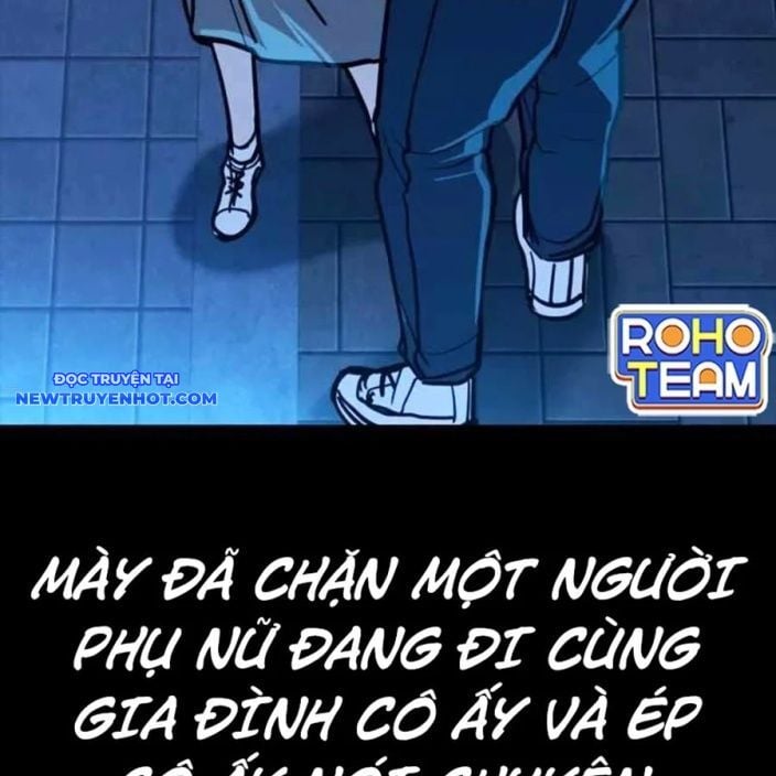 Thực Thi Công Lý Tập 8 trang 178
