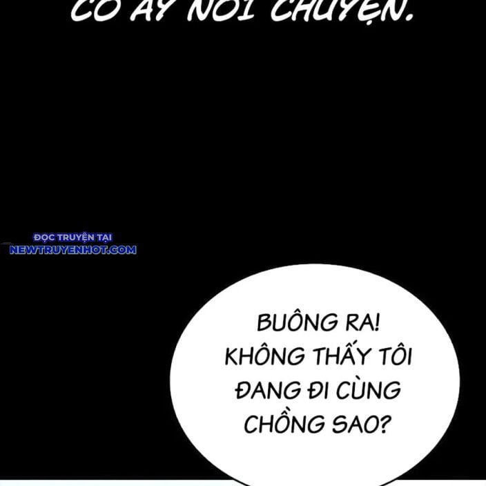 Thực Thi Công Lý Tập 8 trang 179