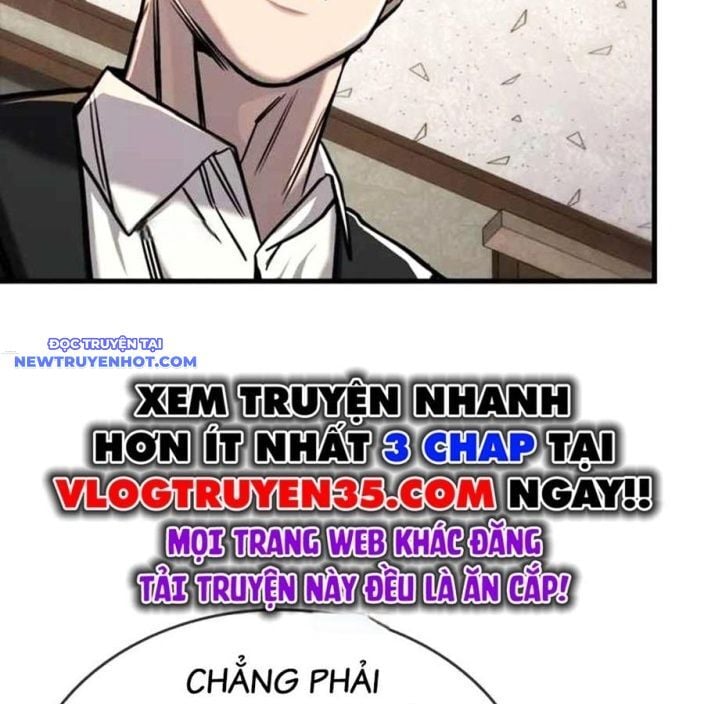 Thực Thi Công Lý Tập 8 trang 19