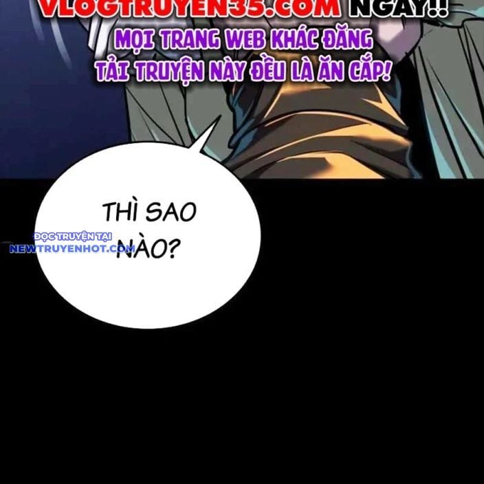 Thực Thi Công Lý Tập 8 trang 181