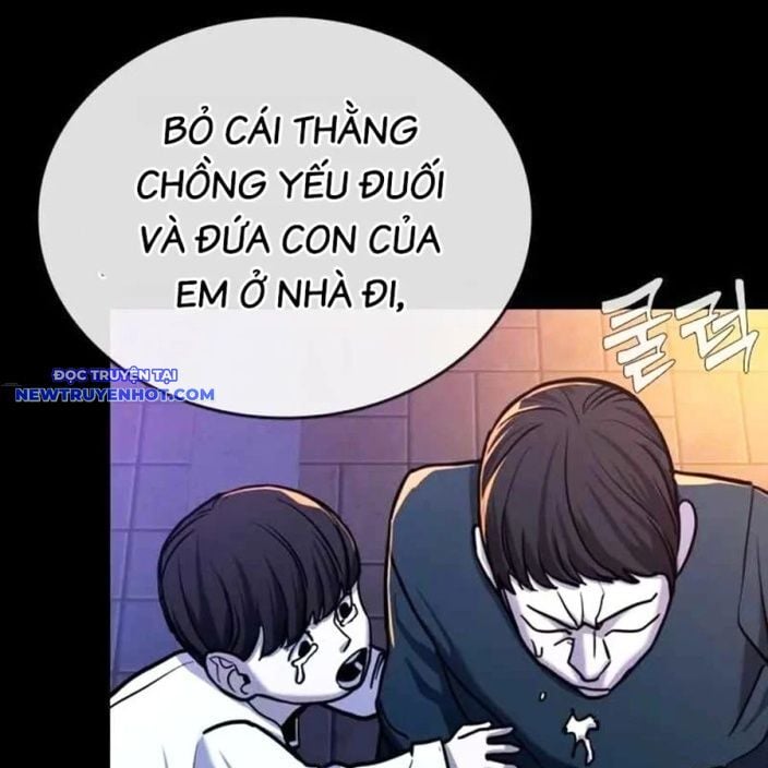 Thực Thi Công Lý Tập 8 trang 182