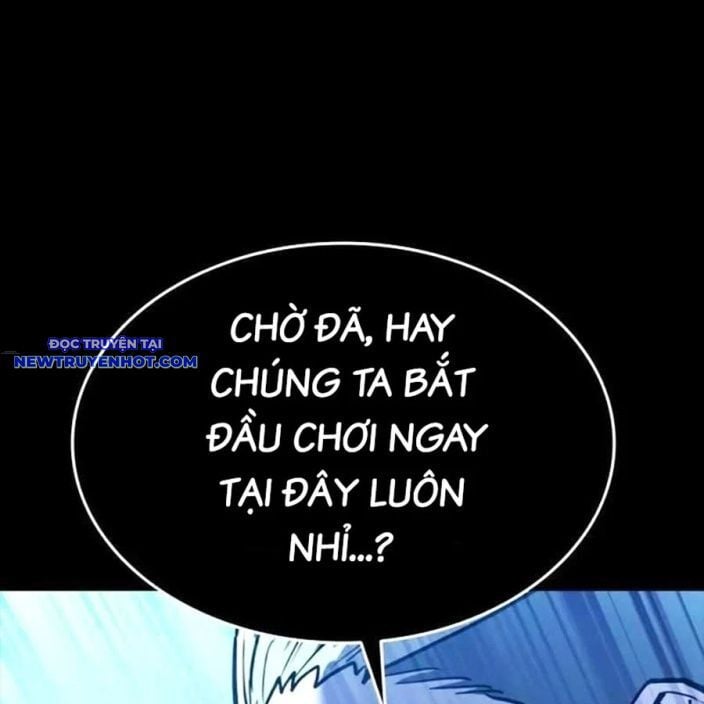 Thực Thi Công Lý Tập 8 trang 184
