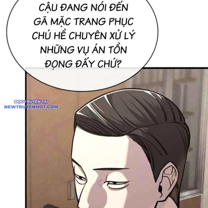 Thực Thi Công Lý Tập 8 trang 20