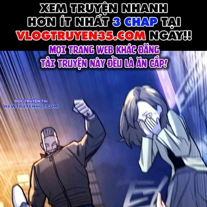 Thực Thi Công Lý Tập 8 trang 192