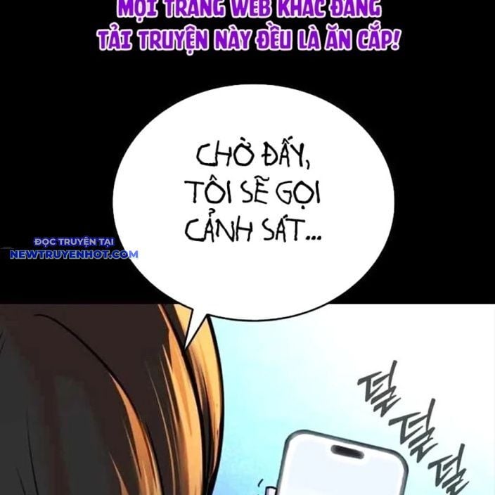 Thực Thi Công Lý Tập 8 trang 195