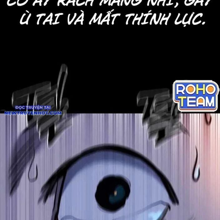 Thực Thi Công Lý Tập 8 trang 205