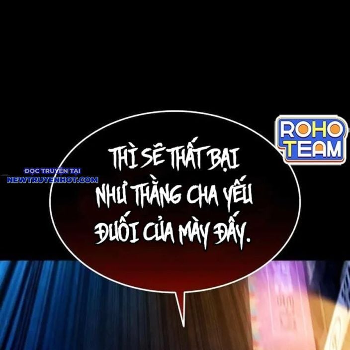 Thực Thi Công Lý Tập 8 trang 211