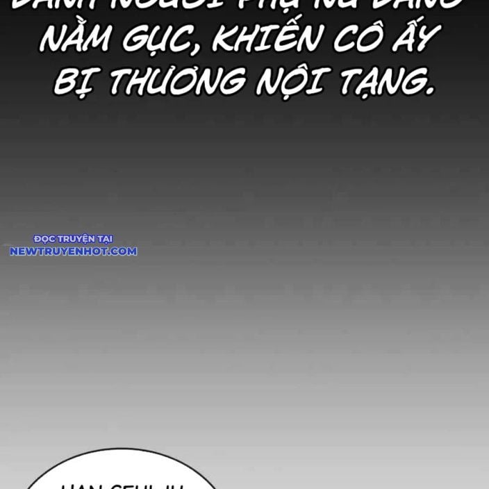 Thực Thi Công Lý Tập 8 trang 217