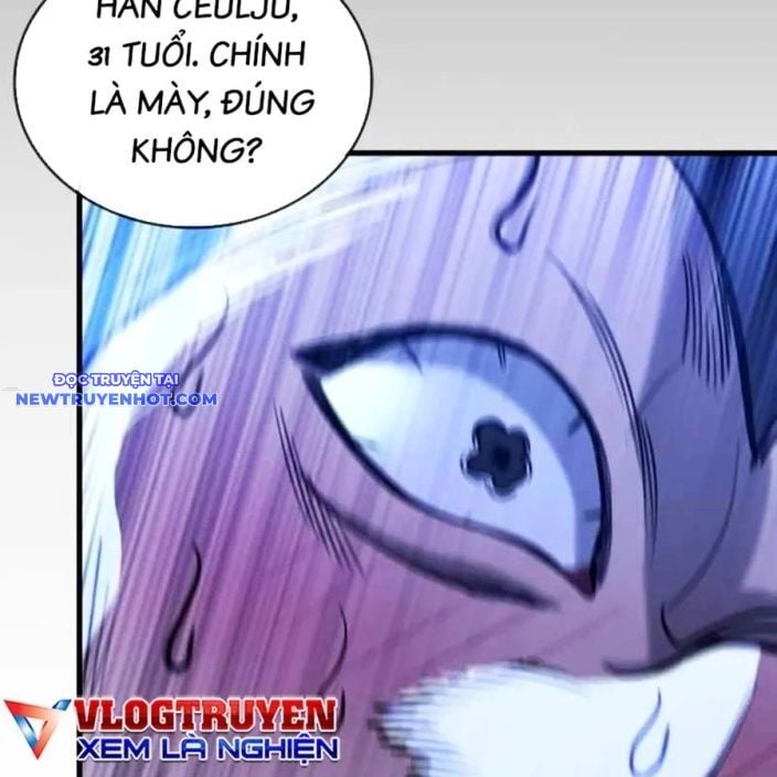 Thực Thi Công Lý Tập 8 trang 218