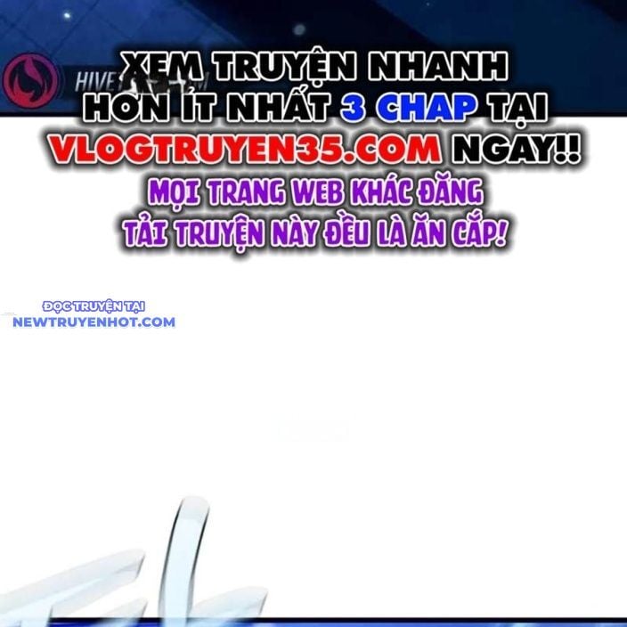 Thực Thi Công Lý Tập 8 trang 234