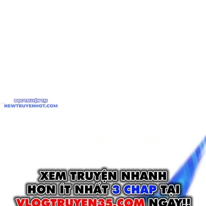 Thực Thi Công Lý Tập 8 trang 239