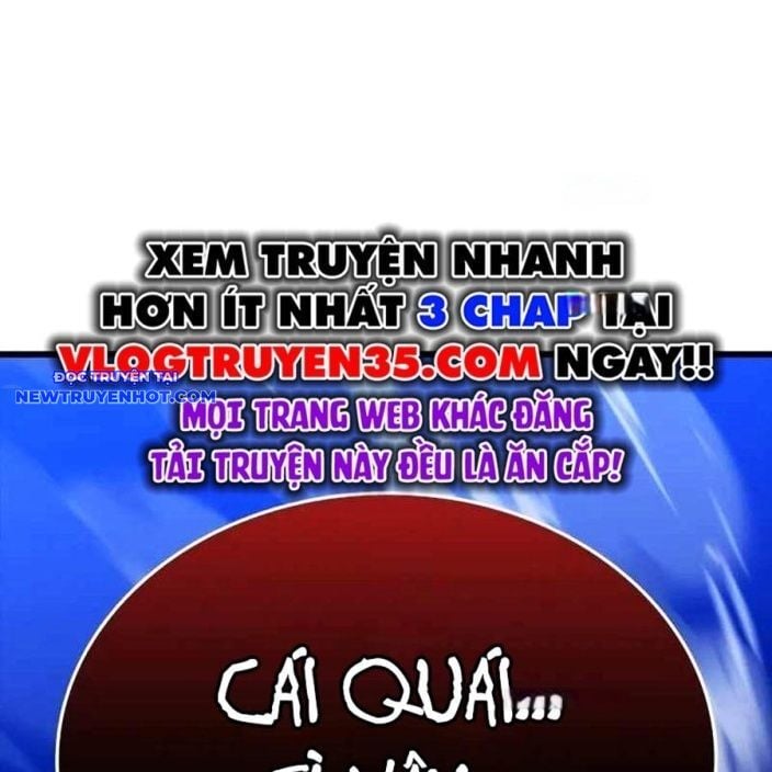 Thực Thi Công Lý Tập 8 trang 251