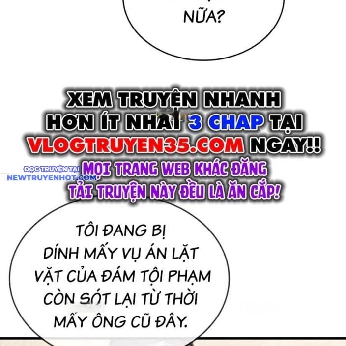 Thực Thi Công Lý Tập 8 trang 4
