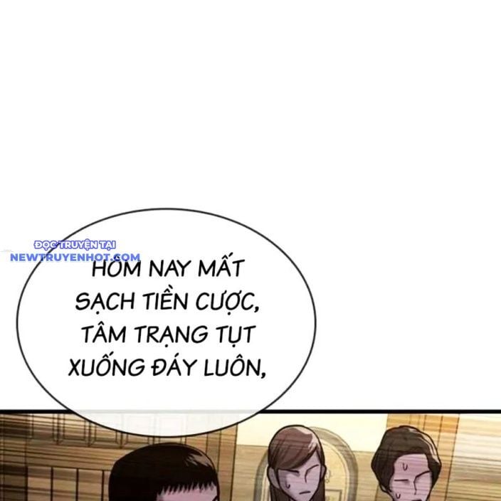 Thực Thi Công Lý Tập 8 trang 32
