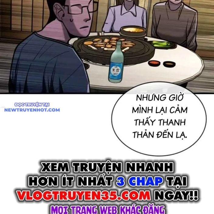 Thực Thi Công Lý Tập 8 trang 33
