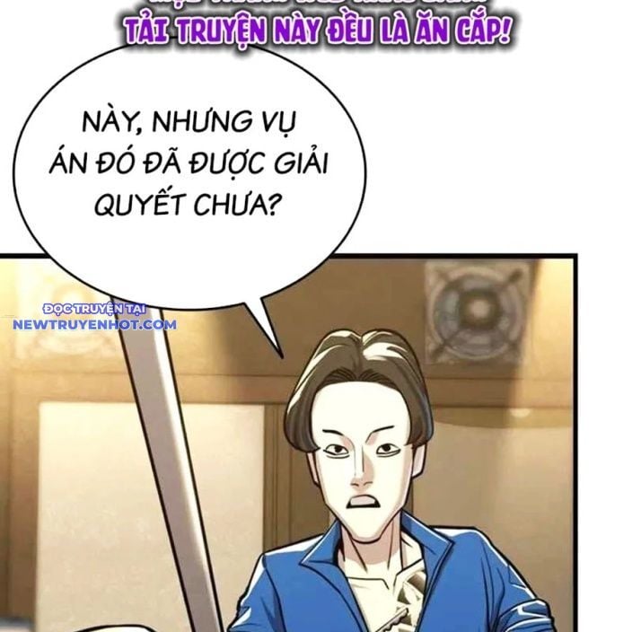 Thực Thi Công Lý Tập 8 trang 34