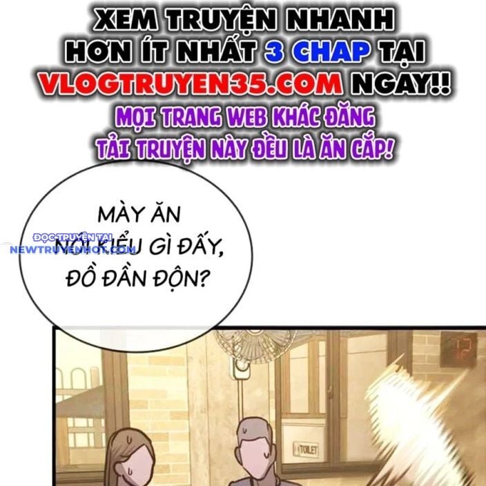 Thực Thi Công Lý Tập 8 trang 39