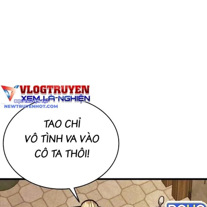 Thực Thi Công Lý Tập 8 trang 41
