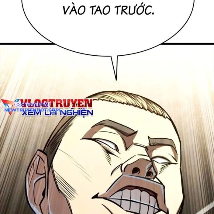 Thực Thi Công Lý Tập 8 trang 44