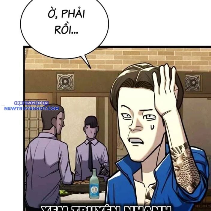 Thực Thi Công Lý Tập 8 trang 47