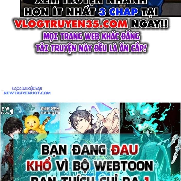 Thực Thi Công Lý Tập 8 trang 48