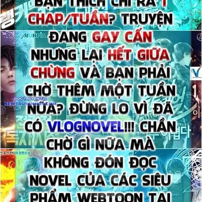 Thực Thi Công Lý Tập 8 trang 49