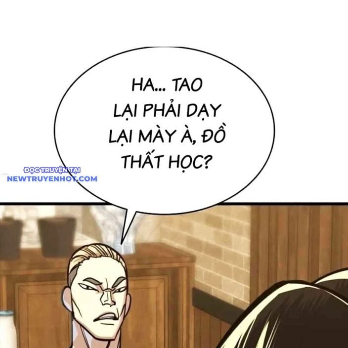 Thực Thi Công Lý Tập 8 trang 51