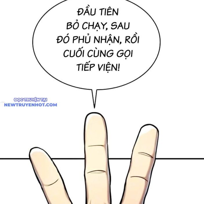 Thực Thi Công Lý Tập 8 trang 54