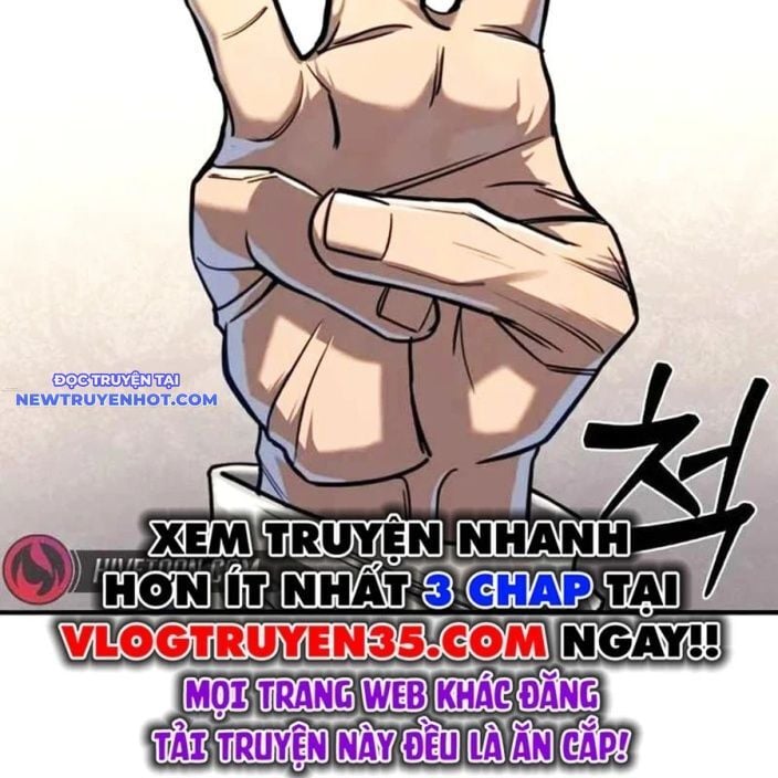 Thực Thi Công Lý Tập 8 trang 55