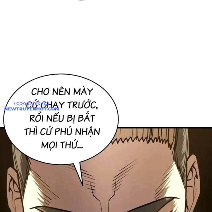 Thực Thi Công Lý Tập 8 trang 56