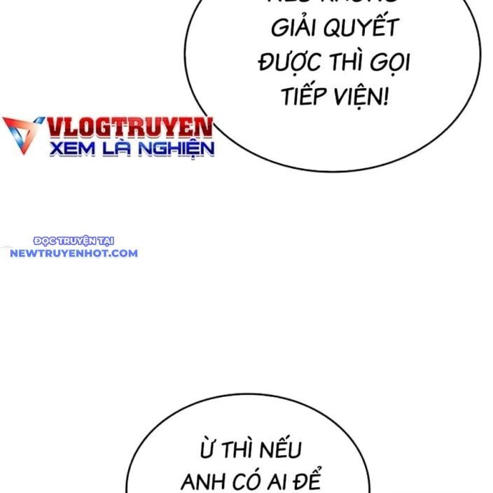 Thực Thi Công Lý Tập 8 trang 58
