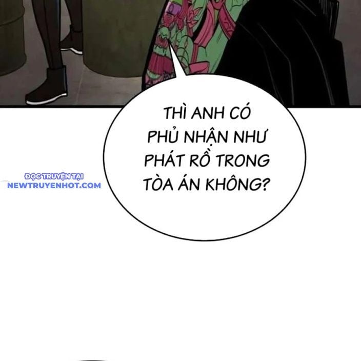 Thực Thi Công Lý Tập 8 trang 60