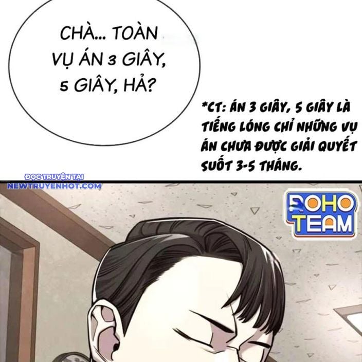 Thực Thi Công Lý Tập 8 trang 7