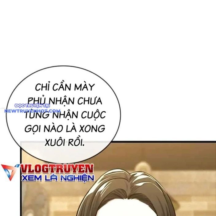 Thực Thi Công Lý Tập 8 trang 63