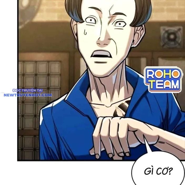 Thực Thi Công Lý Tập 8 trang 64