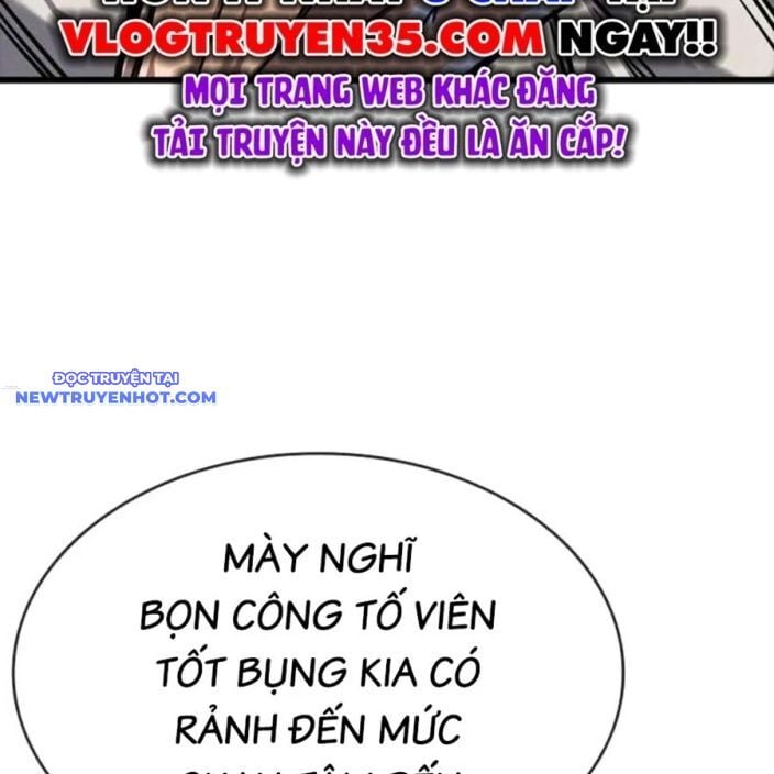 Thực Thi Công Lý Tập 8 trang 67