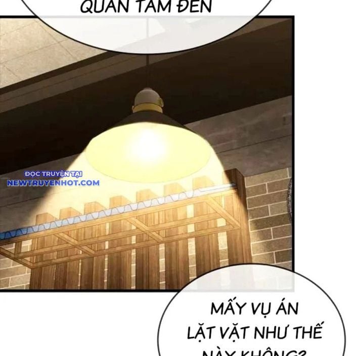 Thực Thi Công Lý Tập 8 trang 68