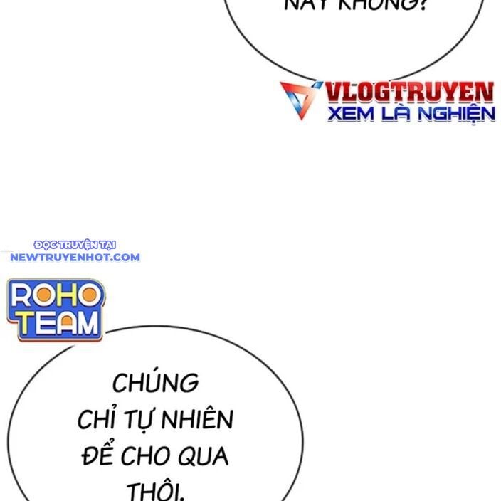 Thực Thi Công Lý Tập 8 trang 69