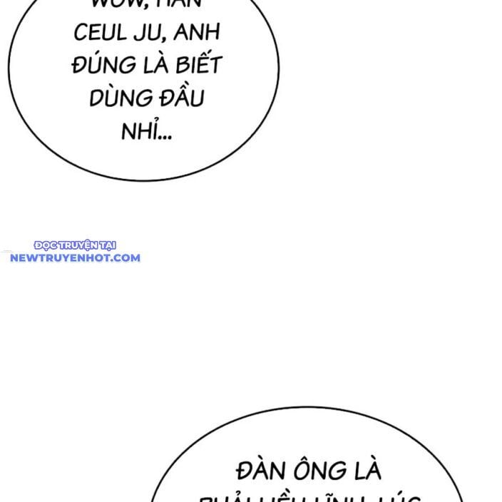 Thực Thi Công Lý Tập 8 trang 71