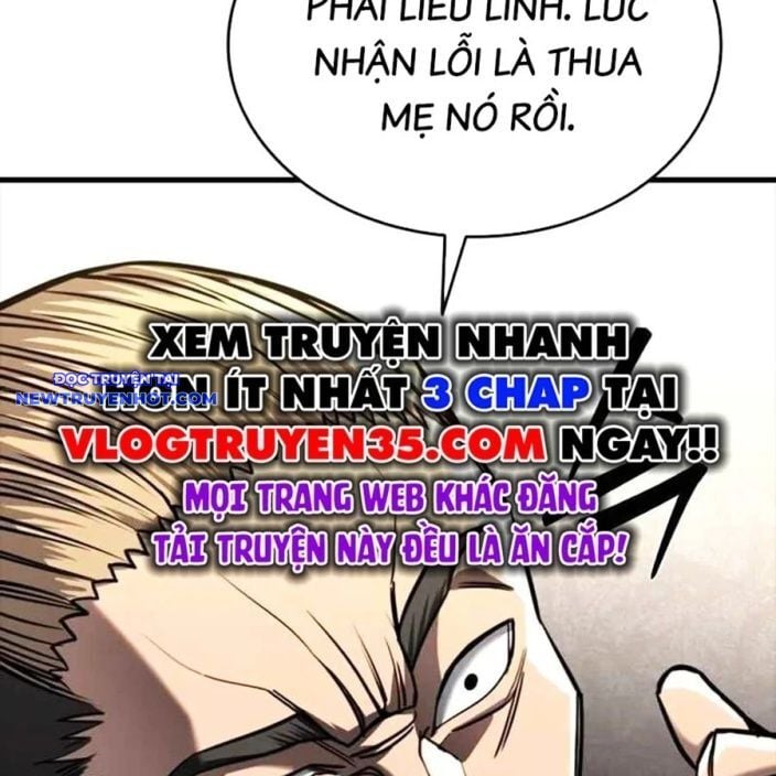 Thực Thi Công Lý Tập 8 trang 72