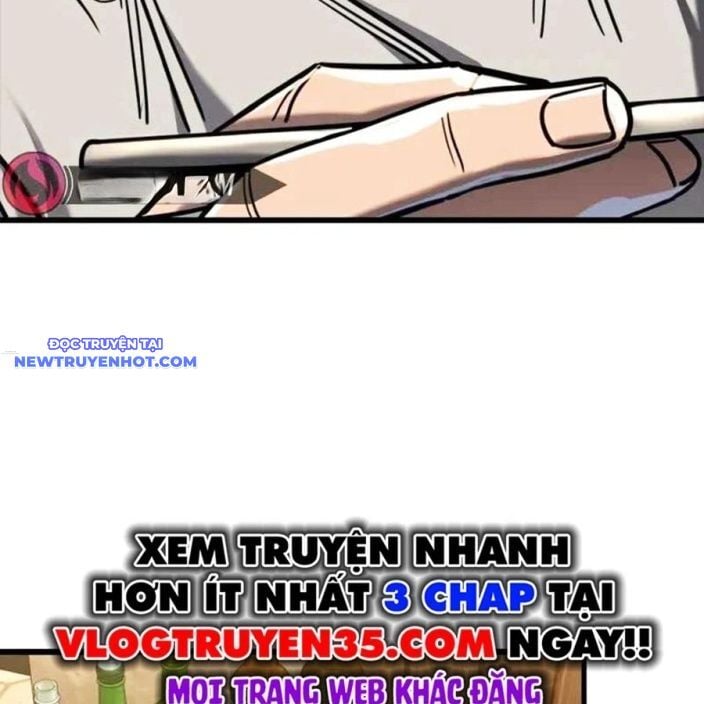 Thực Thi Công Lý Tập 8 trang 74