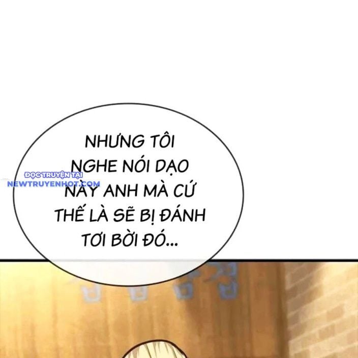 Thực Thi Công Lý Tập 8 trang 76