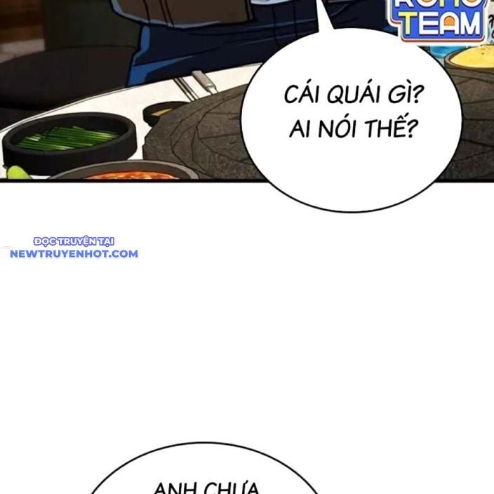 Thực Thi Công Lý Tập 8 trang 78