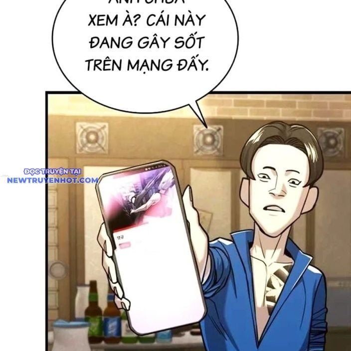 Thực Thi Công Lý Tập 8 trang 79