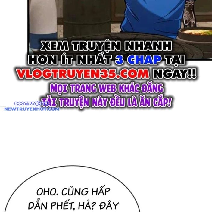 Thực Thi Công Lý Tập 8 trang 80