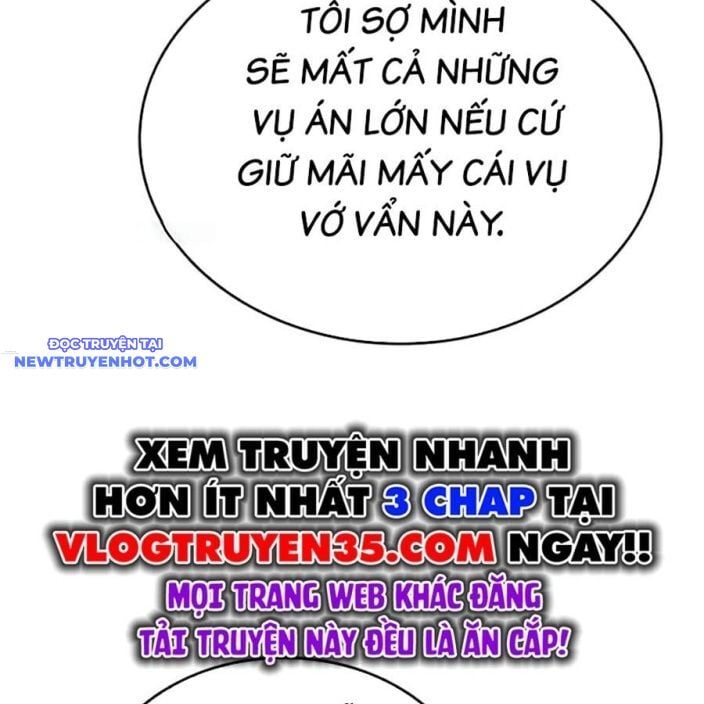 Thực Thi Công Lý Tập 8 trang 9