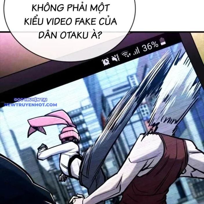 Thực Thi Công Lý Tập 8 trang 81