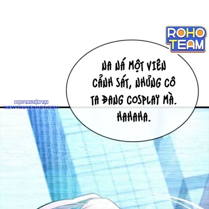 Thực Thi Công Lý Tập 8 trang 83
