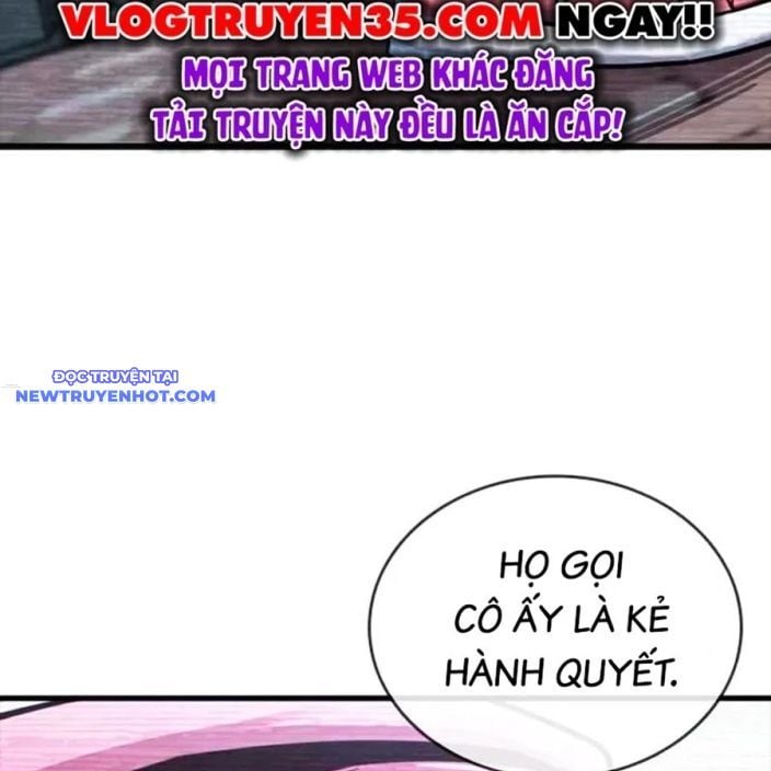Thực Thi Công Lý Tập 8 trang 86