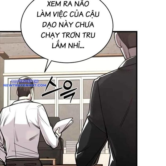 Thực Thi Công Lý Tập 8 trang 10
